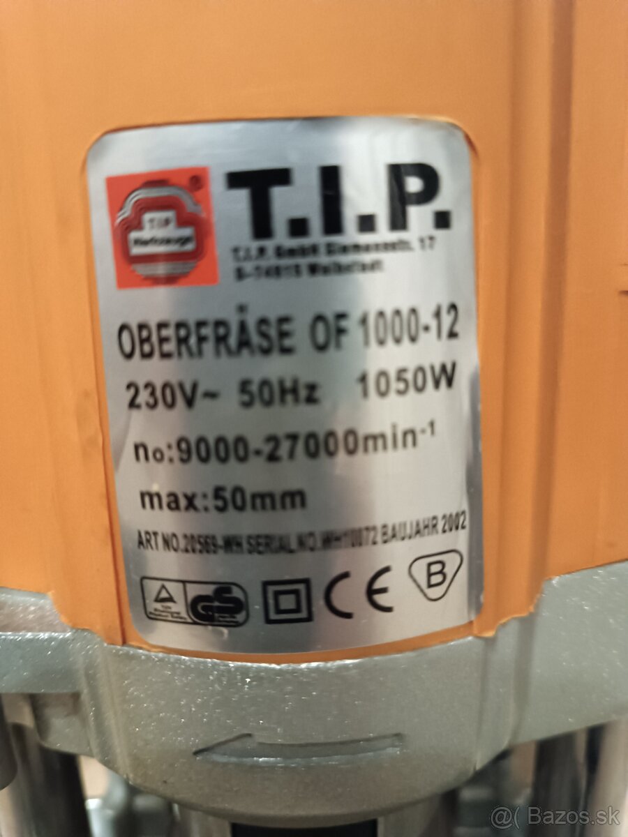 Striekacia elektrická pištoľ - 3