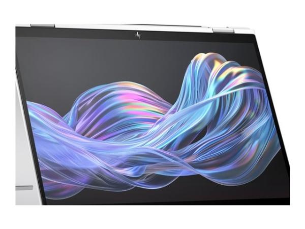 HP EliteBook X Flip G1i-14-Ultra 7 258V-32GB-1TB-1920x1200 - 3