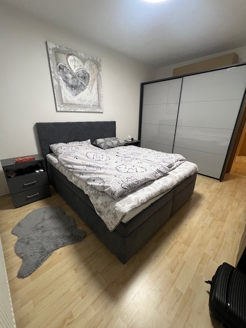 2 izb. byt v Troch vežiach, Bajkalská ul. - 3