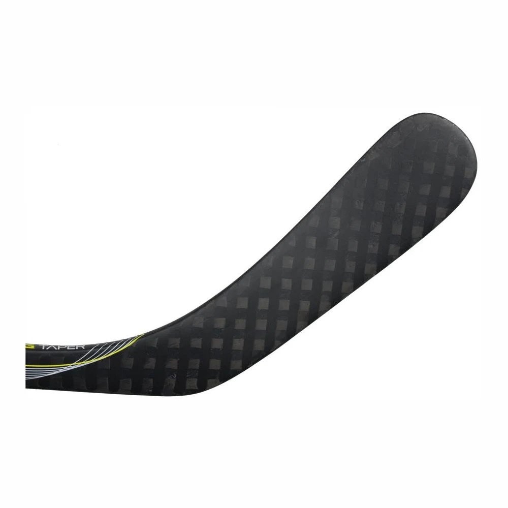 Kompozitna hokejka GRAF pravačka - 3