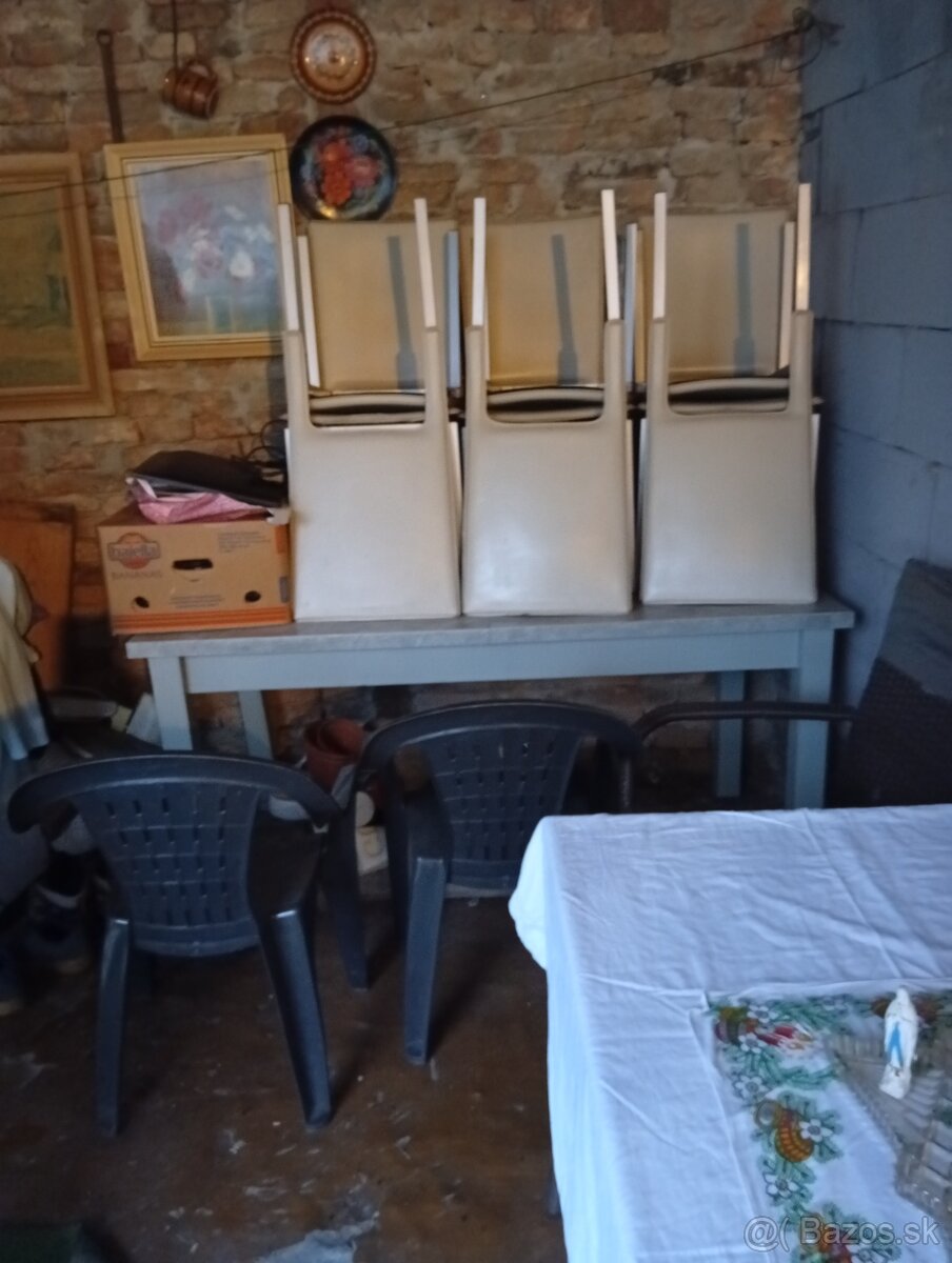 Napredaj elektrické rošty dajú sa nastavova kuchyrozťahstavi - 3