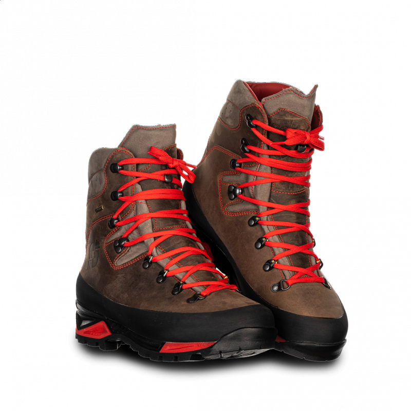 BOSP Ural Pro Grizli 41 (27,5) - 3