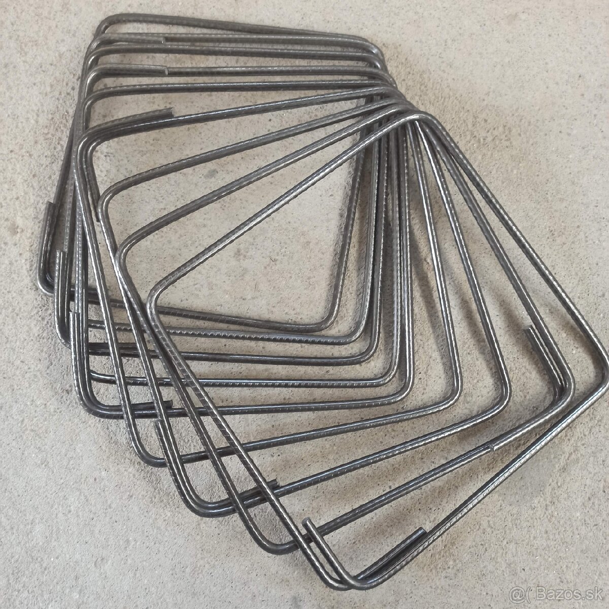 STRMIENKA z roxoru - 3