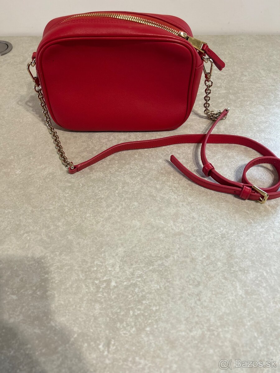 Furla kabelka - 3