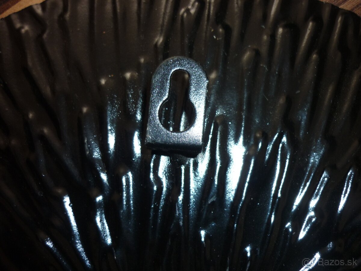 Nástenná dekorácia - 3