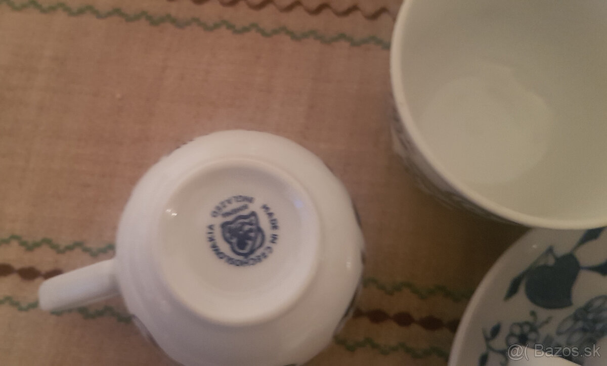 cibuľák- súprava - 3