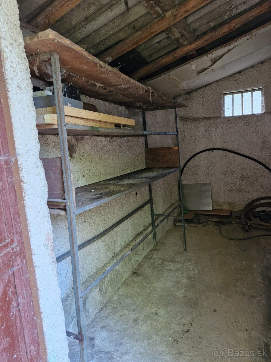 Hodinový manžel- Majster - 3