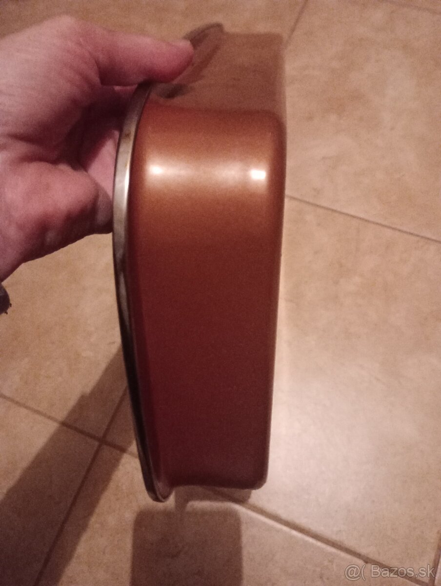 Predám pekáč delimano - 3