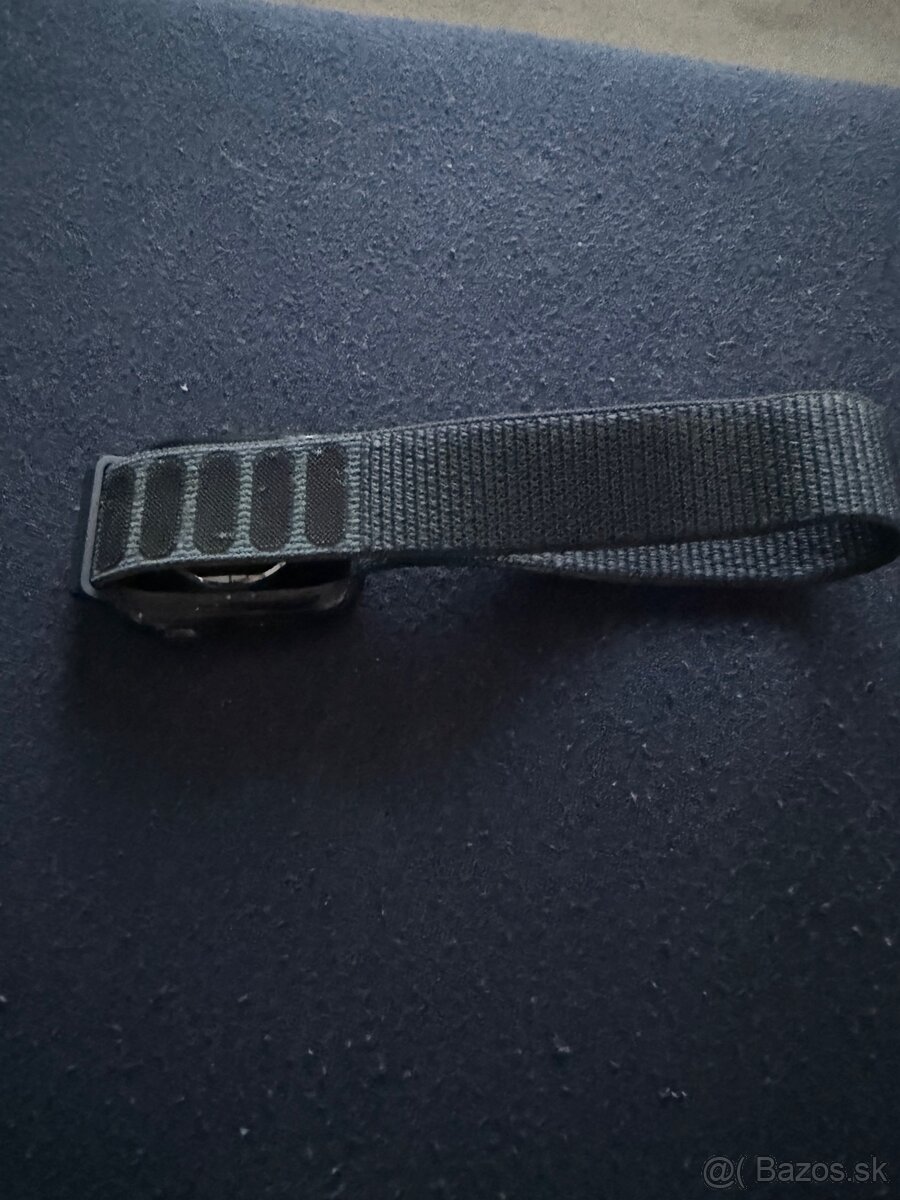 Apple Watch series 10 46mm - 3