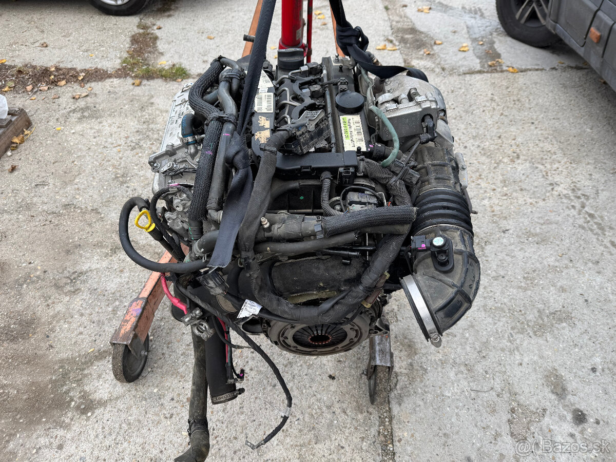 -----JEEP COMPASS 2.2 CRD----- - 3