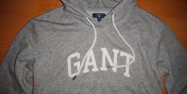 GANT - nádherné kvalitné značkové šaty, veľ. S, PC 150,- € - 3