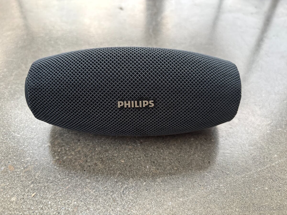 Bluetooth reproduktor Philips EverPlay BT6900B - 3
