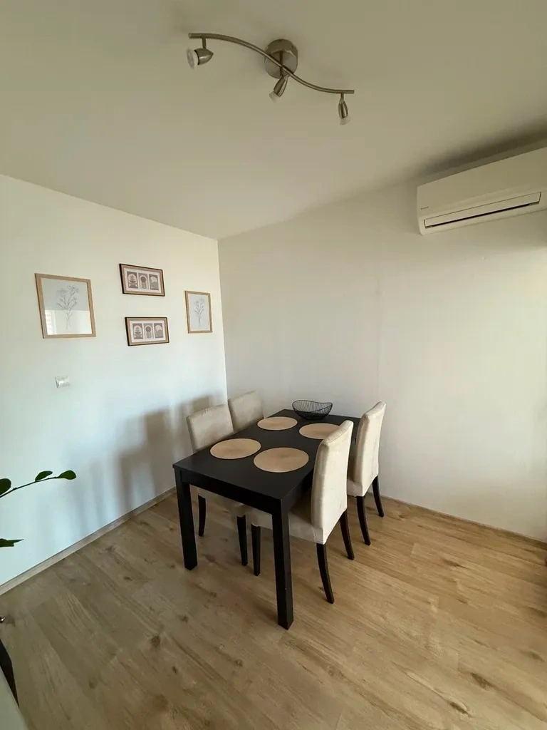 Klimatizovaný 3-izb. PET FRIENDLY byt v Devínskej Novej Vsi - 3