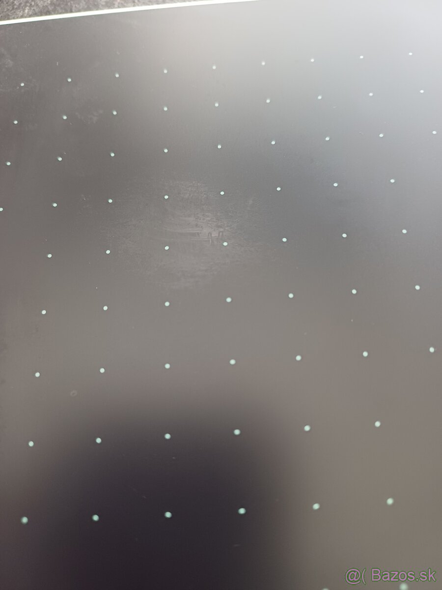 Wacom Intuos small - 3