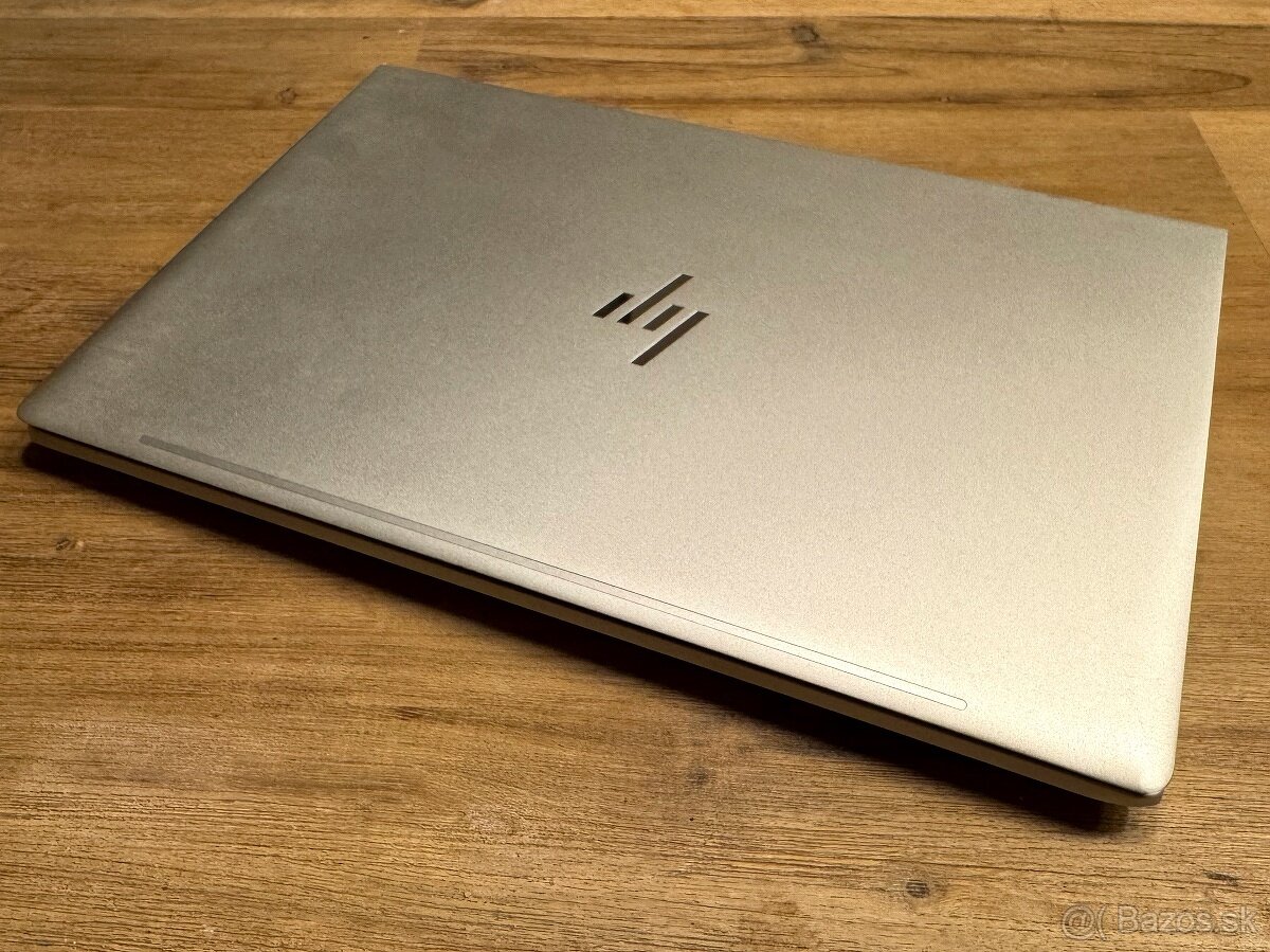 Predam HP EliteBook 640 G9 i5 16GB-512GB SSD - 3