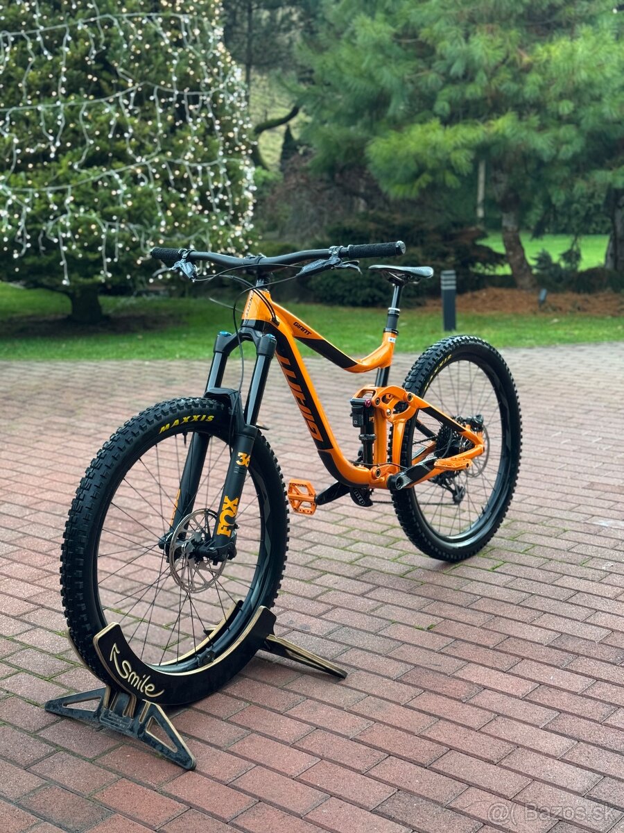 Giant Reign 1.5 GE - 3