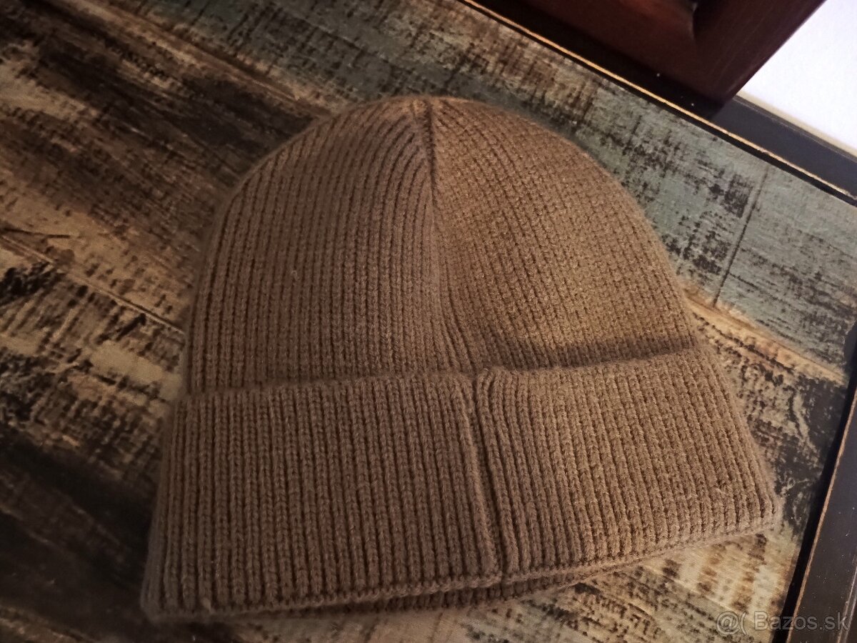 ciapka Polo Ralph Lauren bear - 3