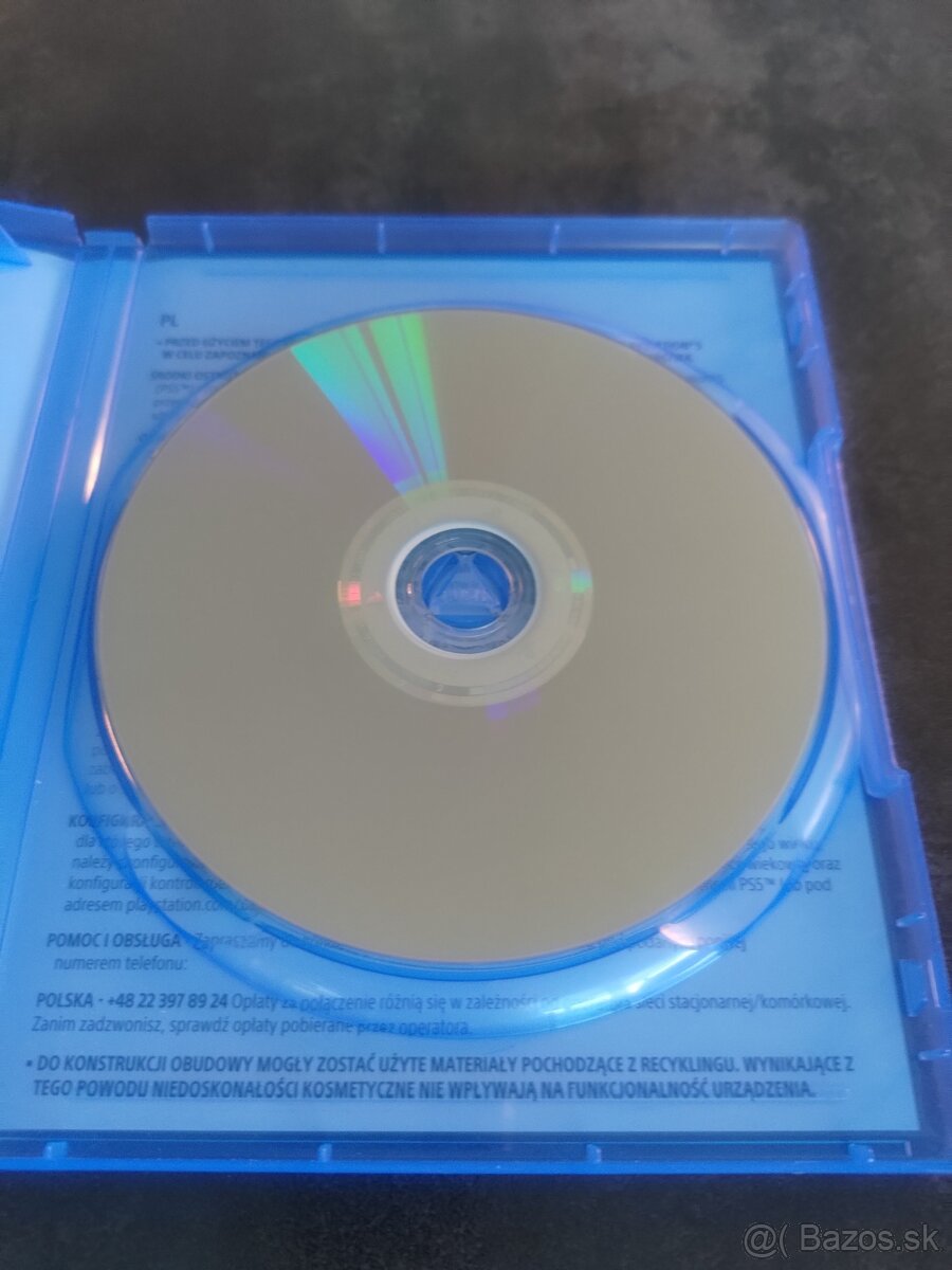 Park Beyond, Playstation 5, PS 5 - 3