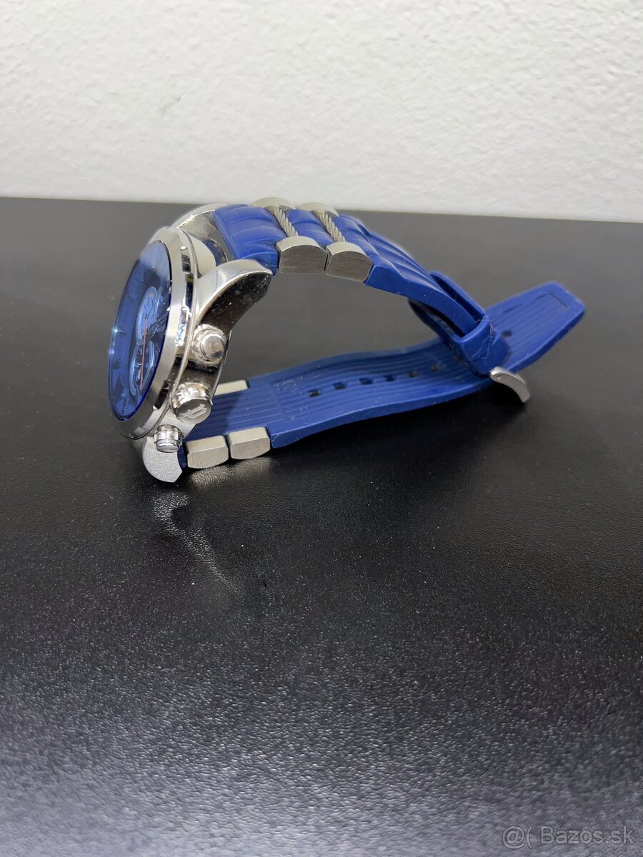 Hodinky POLICE Timepieces 14541J - 3