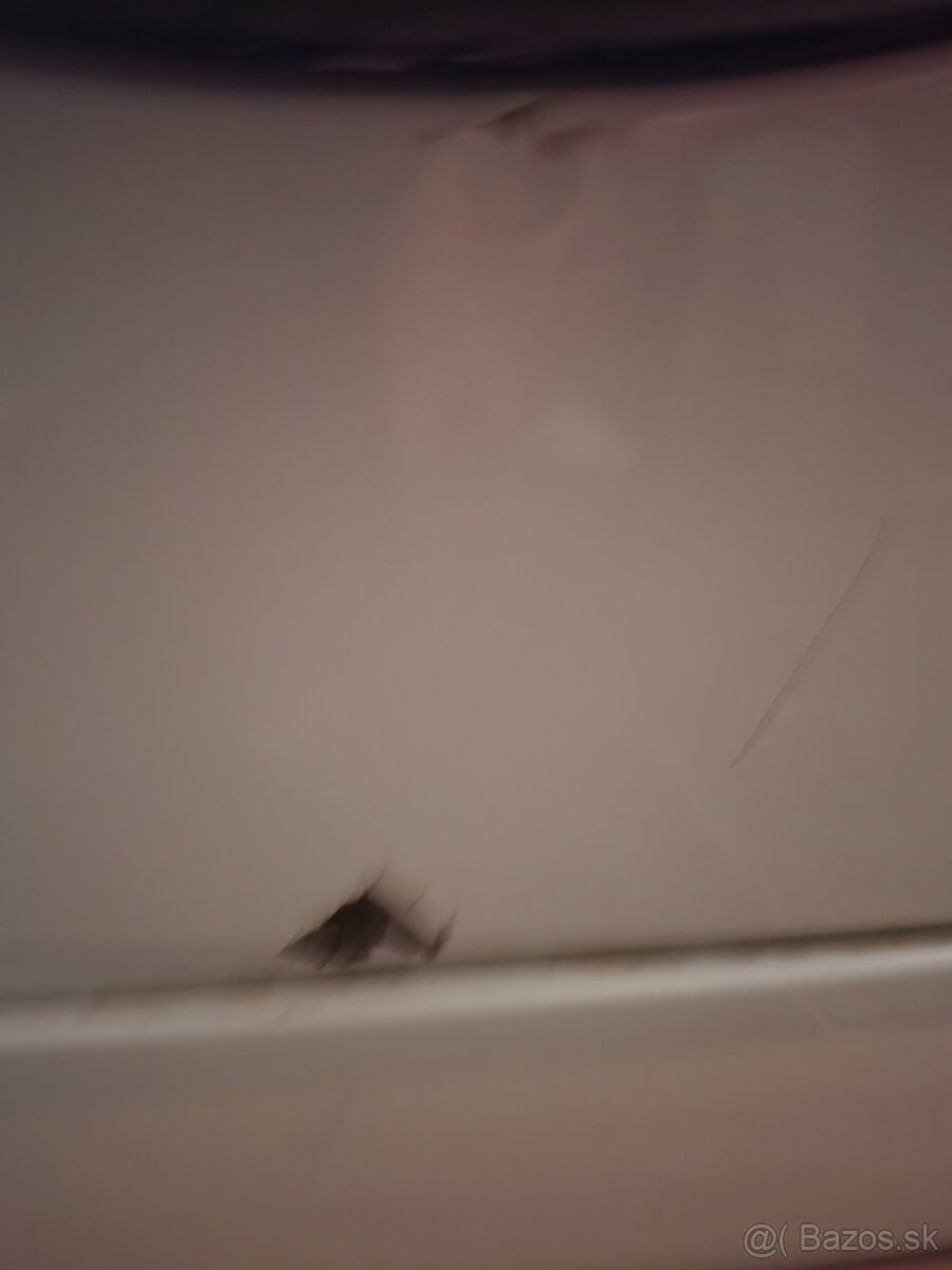 Práčka Whirlpool Fresh Care + 6 sense - 3