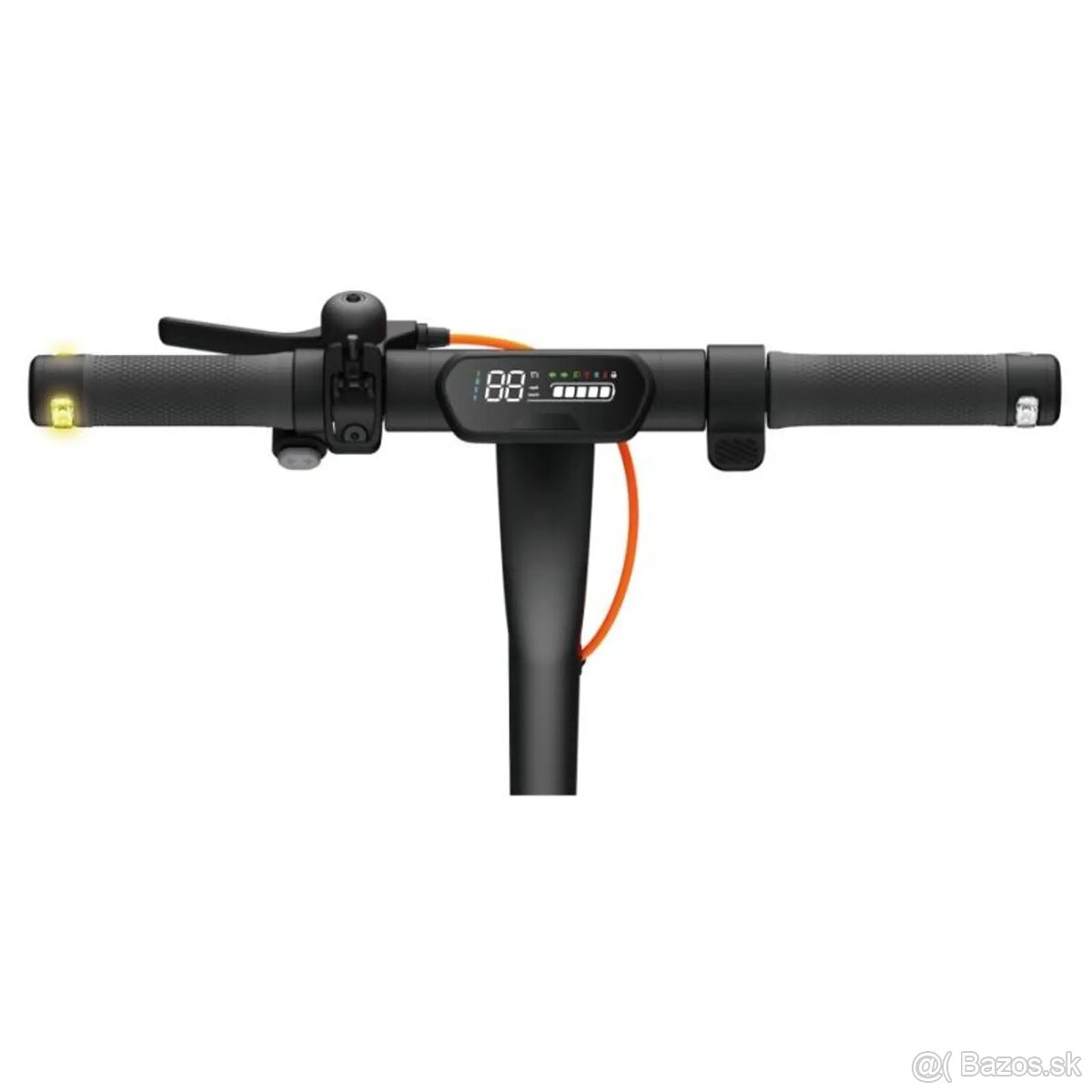 Ninebot by Segway KickScooter E2 pro E - 3