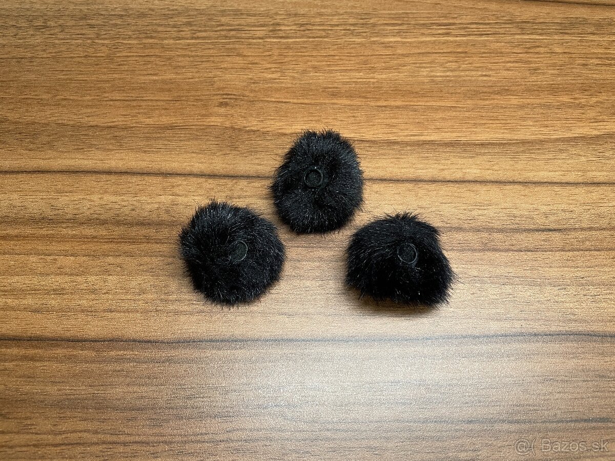 Rode Wireless Go II - 3