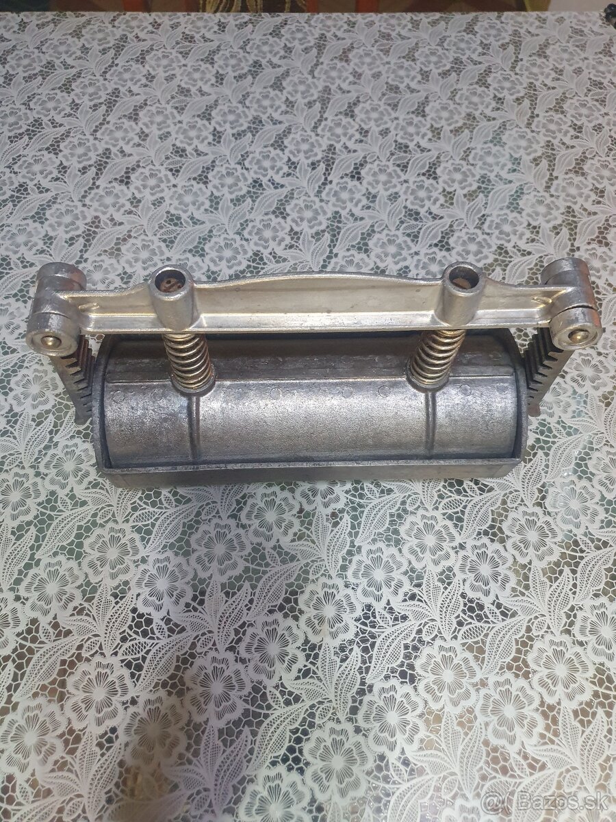 Predám formu na šunku - 3