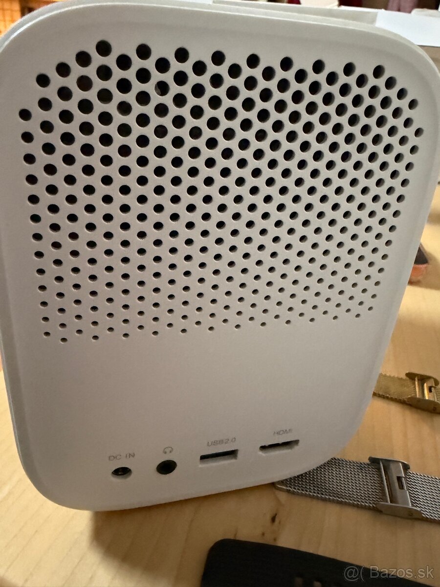 Xiaomi mi smart 2 - 3