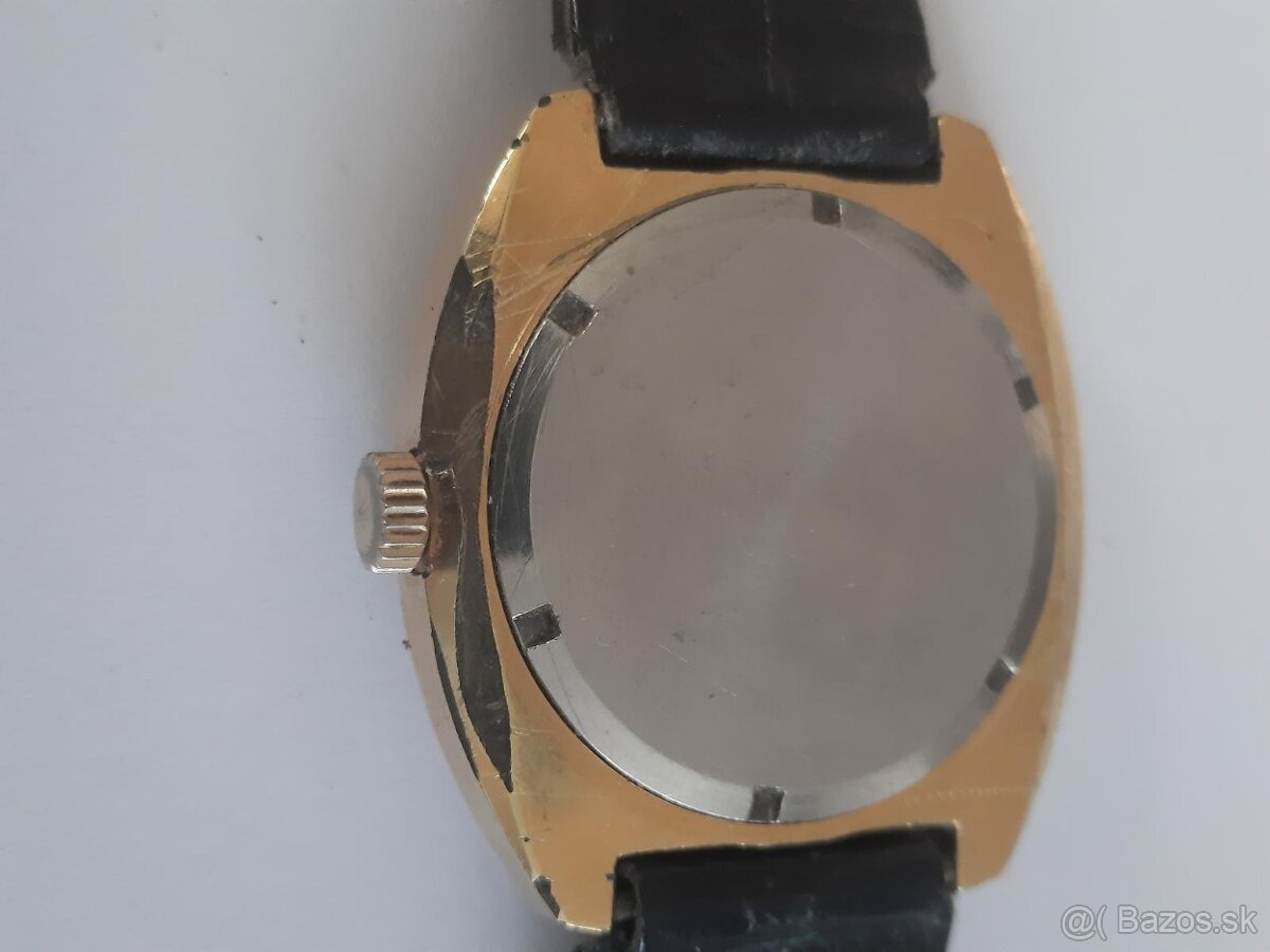 Pánske hodinky Prim 03 - 3