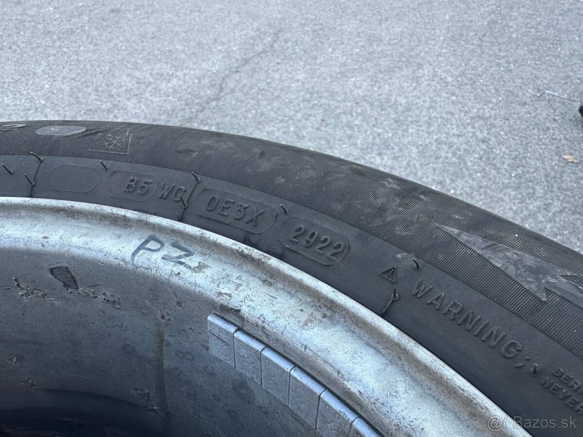 Elektrony Renault Megane / Scenic / Fluence / Laguna - 3