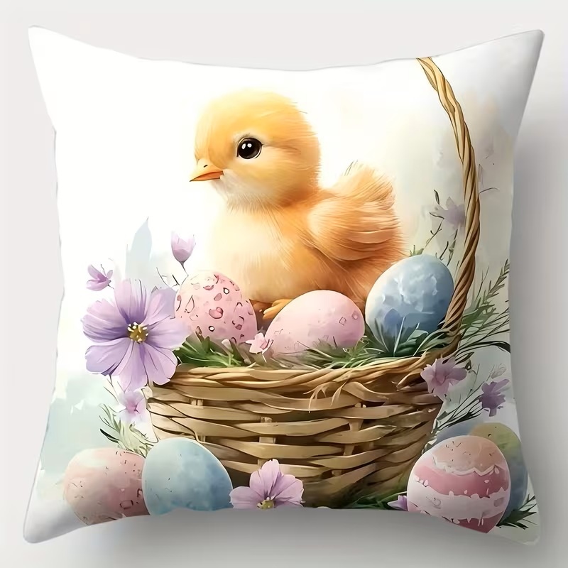 prekrásne obliečky 45x45cm - 3