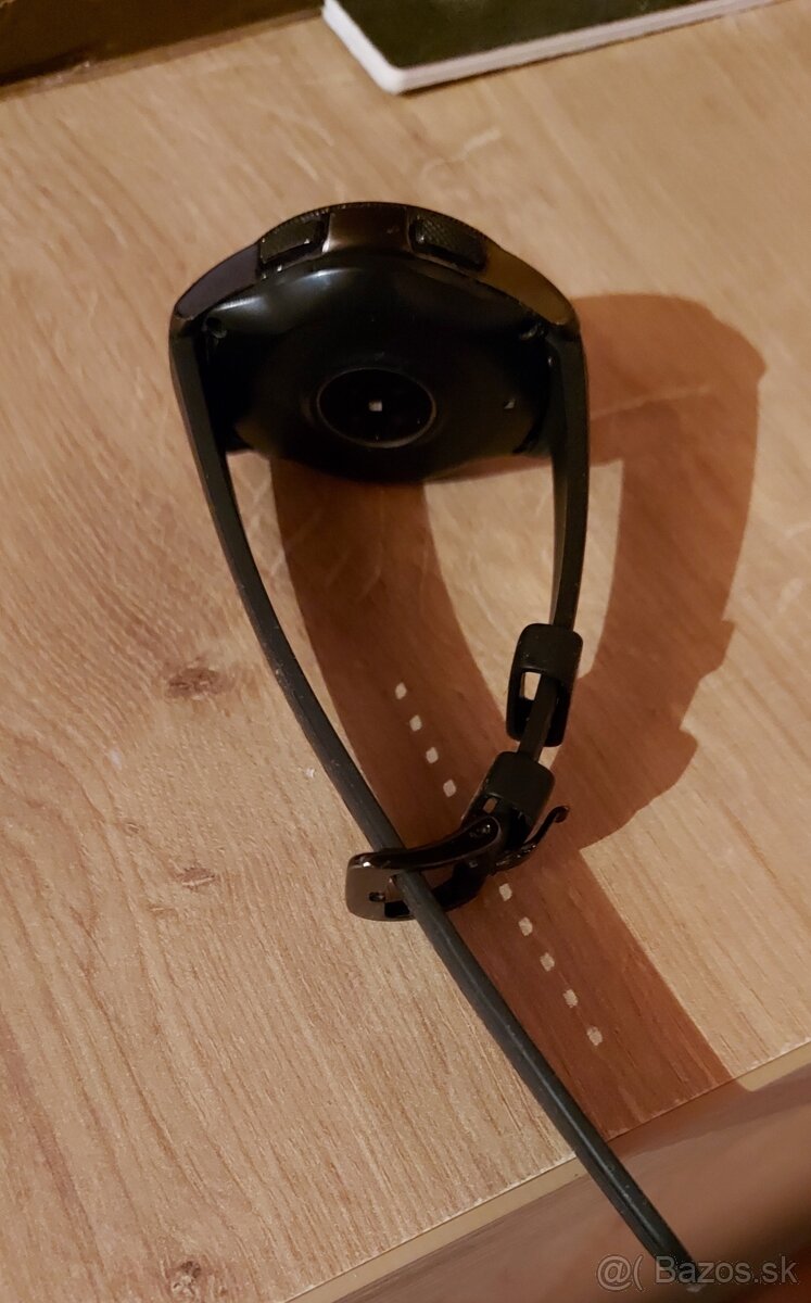 Samsung Galaxy Watch 42mm - 3