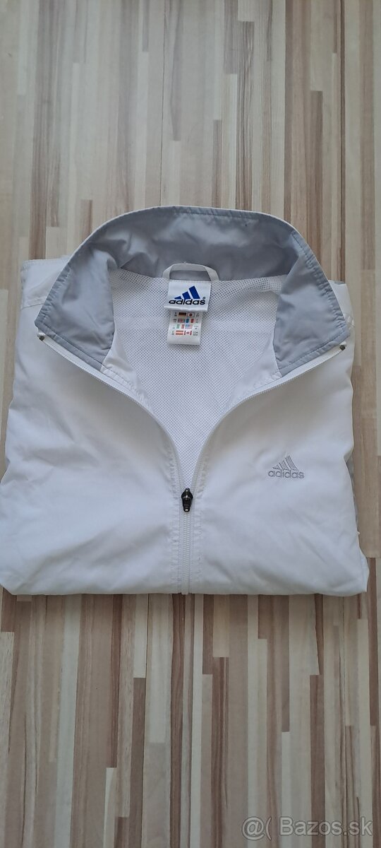 Bunda Adidas v.M/L - 3