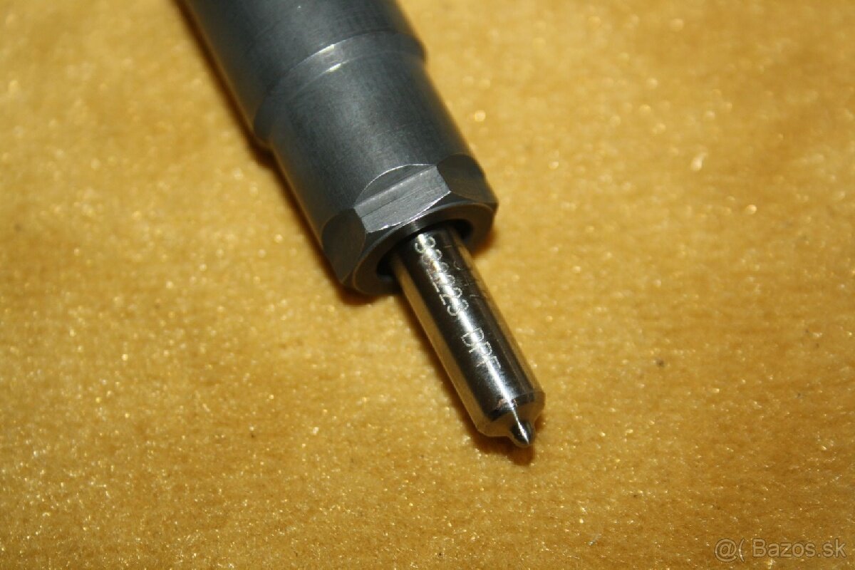 Vstrekovacie trysky MERCEDES SPRINTER 2.2 CDI A6510703087 - 3