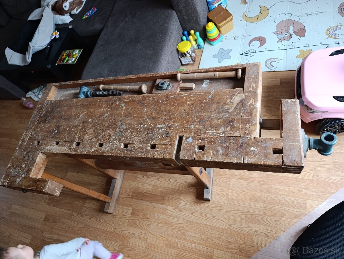 Ponk so zverákom - 3