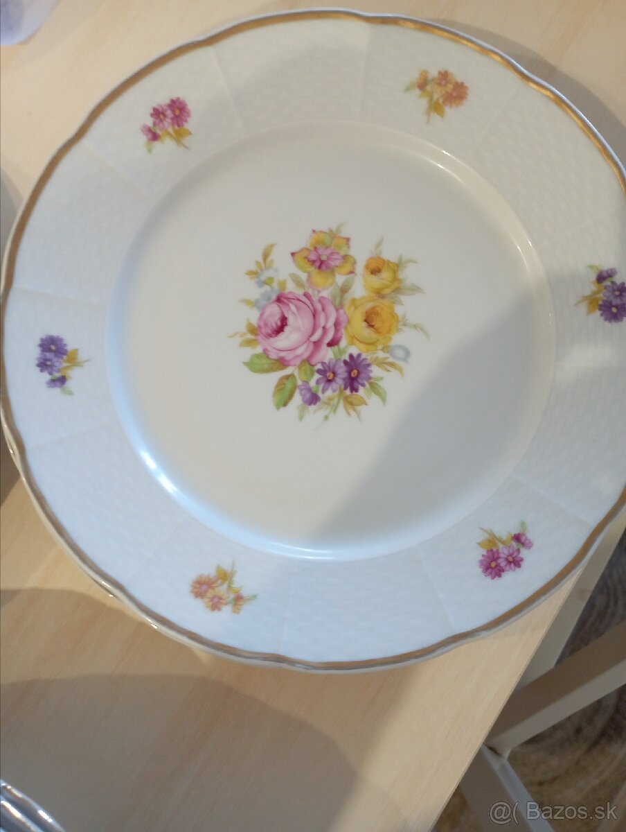 Taniere na doplnenie - 3