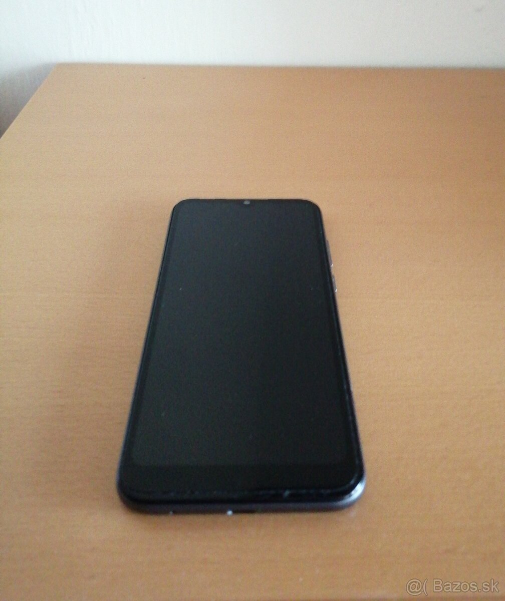 Motorola Moto e6i - 3