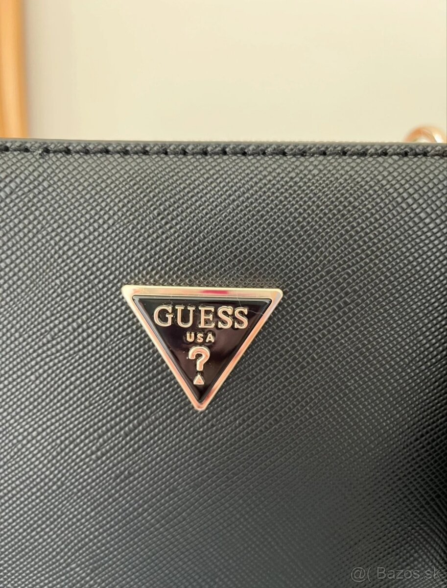 Kabelka GUCCI - 3
