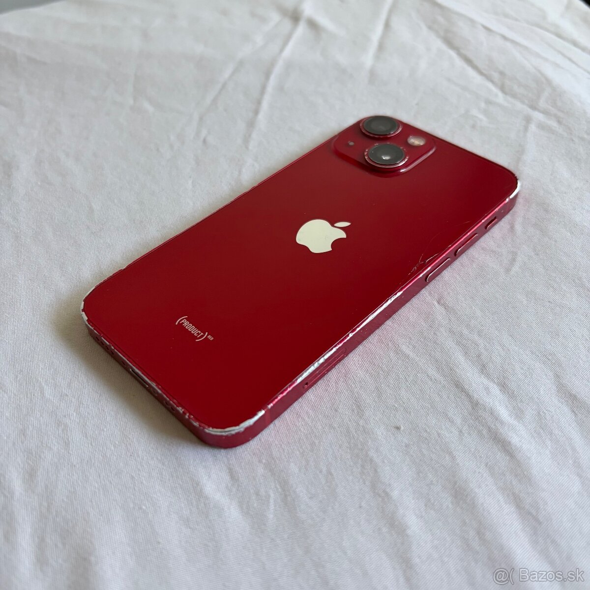 Iphone 13 mini 256gb - 3