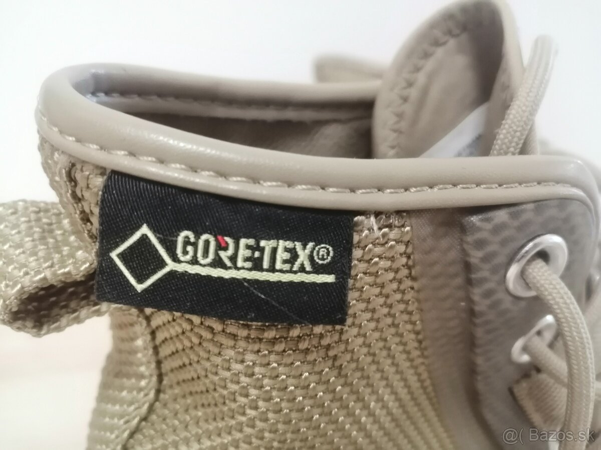 CONVERSE Urban Utility - 3