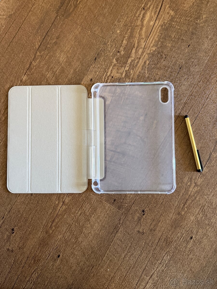 Apple iPad mini 6,7,8.3 - 3