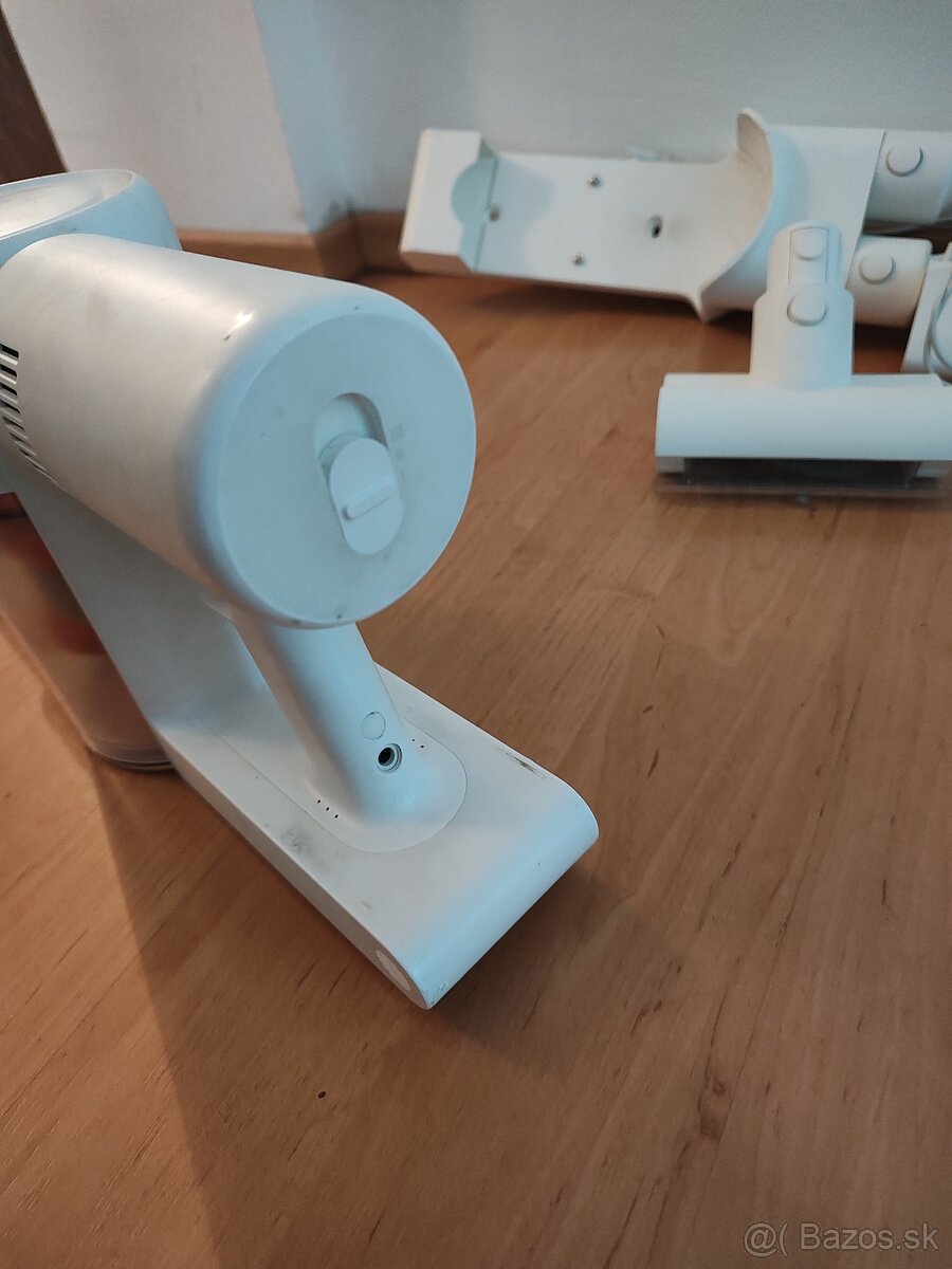 Xiaomi Mi 1C ručný vysávač - 3
