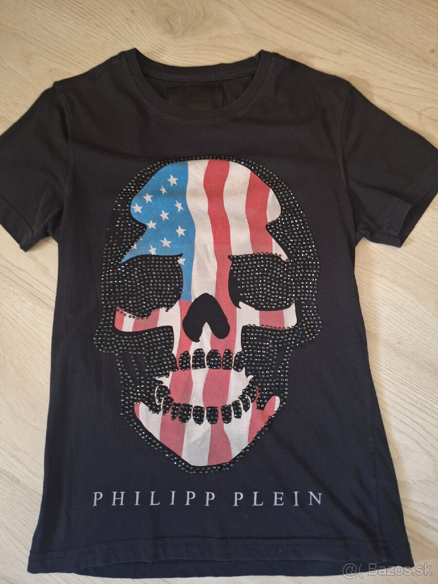 Philipp plein - 3