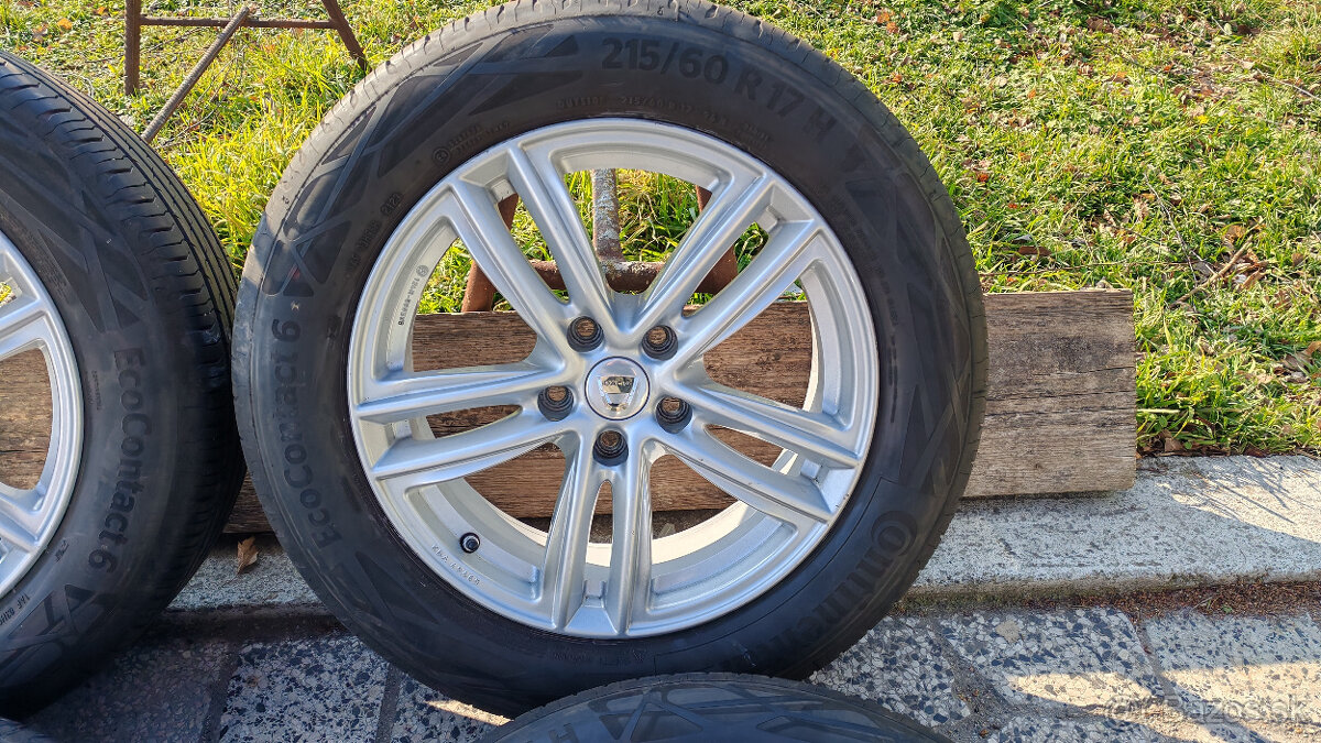 5x114,3 R17 --- DACIA DUSTER ... - 3