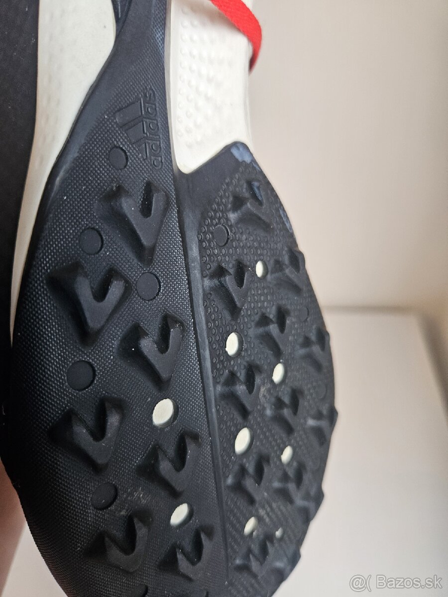 Adidas Tango 18.3 TF – veľkosť 43 - 3