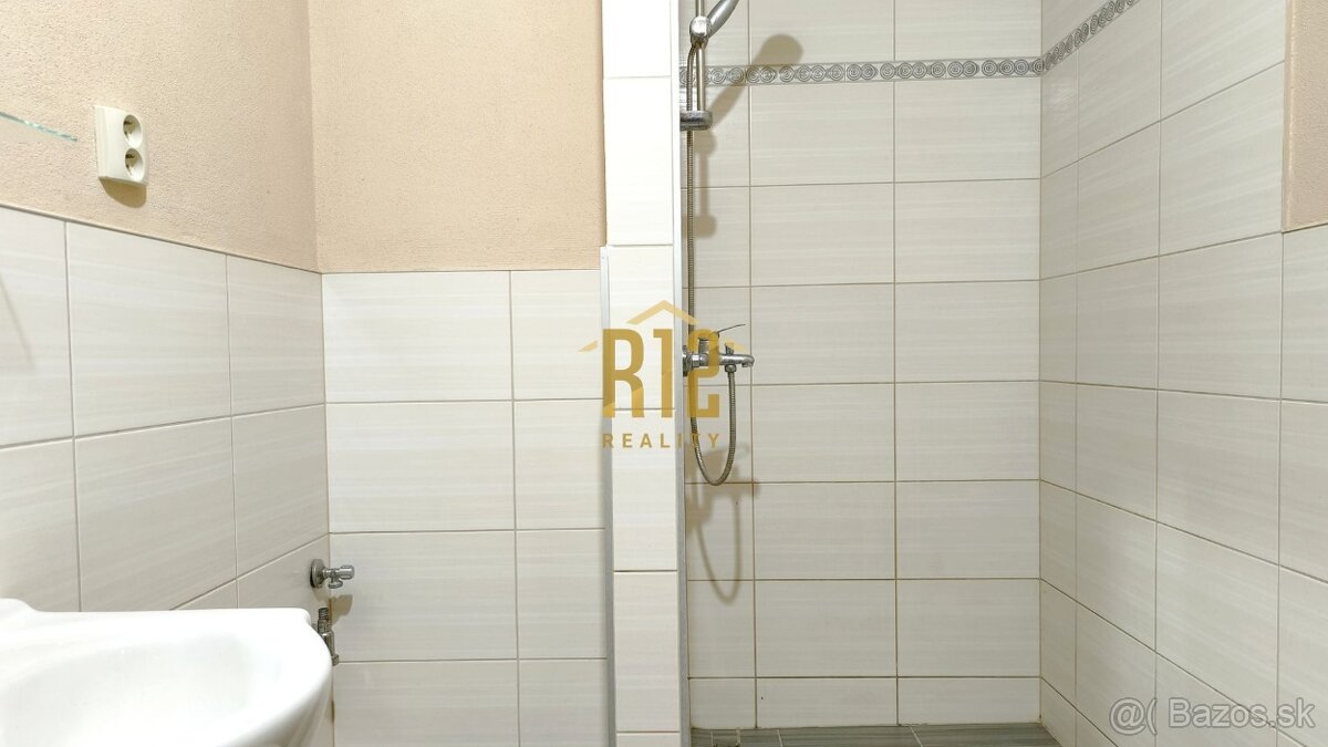 Fotografia 3