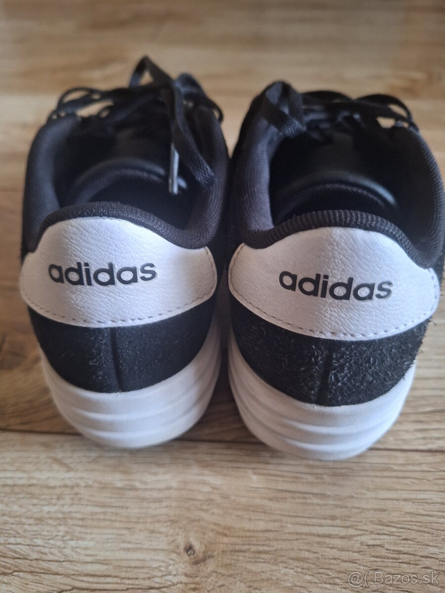 Tenisky Adidas 37 - 3