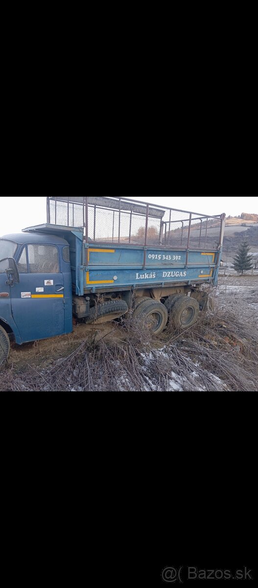Tatra 148 - 3