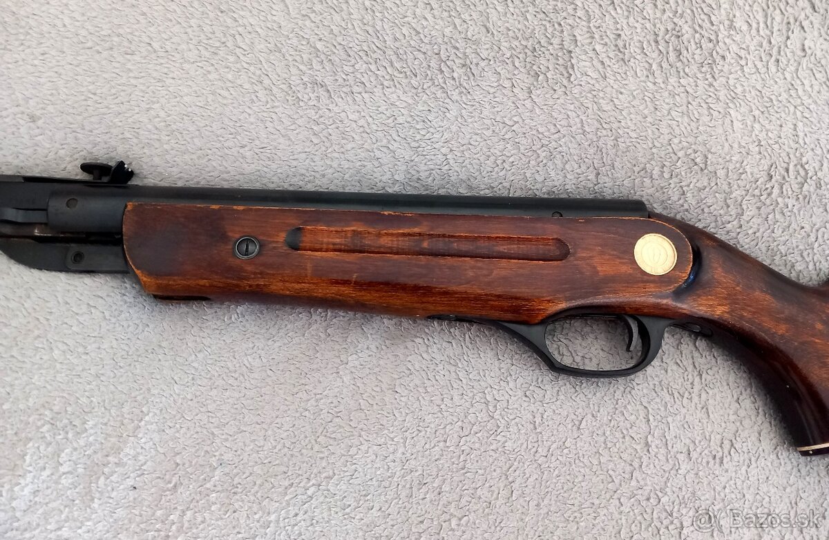 IŽ 22 - 3