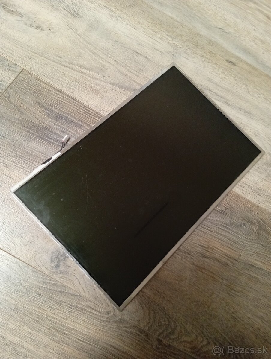 Monitor, display - 3